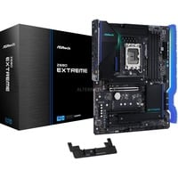 Z690 EXTREME, Mainboard