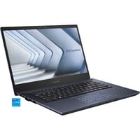 ExpertBook B5 (B5402CVA-KI0013X), Notebook