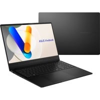 Vivobook S 16 OLED (S5606MA-MX163X), Notebook
