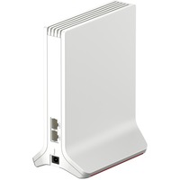 AVM Repeater 3000 AX
