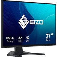 EV4340X-WT, LED-Monitor