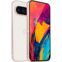 Pixel 9 128GB, Handy