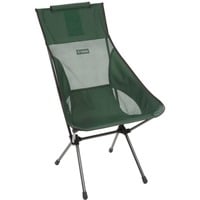 8809759232166 - Camping-Stuhl Sunset Chair Forest Green 11158R1