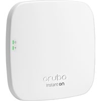 Aruba Instant On AP11 (EU) , Access Point