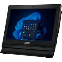 PRO AP162T ADL-018XDE, PC-System