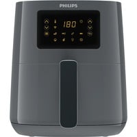 Airfryer 5000 Series Connected, Heißluftfritteuse