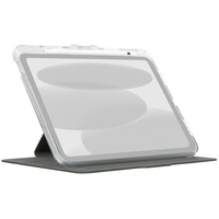 5063194000763 - VersaVu Clear Case for iPad 109-