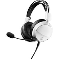 ATH-GL3WH, Gaming-Headset