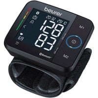 Blutdruckmessgerät BC 54