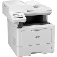 DCP-L5510DW , Multifunktionsdrucker