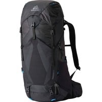 5400520310101 - PARAGON 50  Rucksack