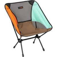 Camping-Stuhl Chair One 10002796