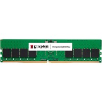 DIMM 32 GB DDR5-5600  , Arbeitsspeicher