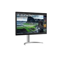 32UQ850V-W, LED-Monitor