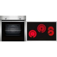 4242004277408 - BX18 Backofen-Set