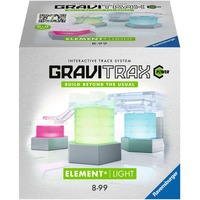 GraviTrax Power Element Light, Bahn