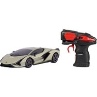 RC Scale Car Lamborghini Sián