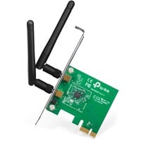 TL-WN881ND, WLAN-Adapter