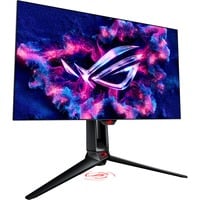 ROG Swift OLED PG27AQDP, Gaming-Monitor