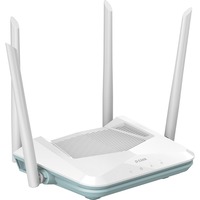 R15, Router