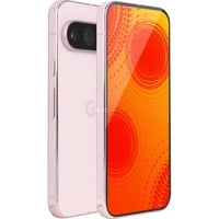 Pixel 9 Pro 256GB, Handy