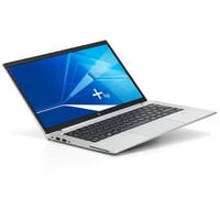 HP Elitebook 830 G7 Generalüberholt, Notebook Intel® Core™ i5-10310U, Intel® UHD Graphics 620, 16 GB DDR4, 512 GB (512 GB SSD), Windows 11 Pro