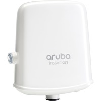 Aruba Instant On AP17 (EG), Access Point