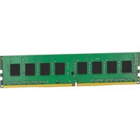 DIMM 8 GB DDR4-3200  , Arbeitsspeicher