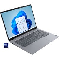 ThinkBook 14 G7 IML (21MR0049GE), Notebook