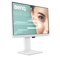 GW2486TC, LED-Monitor