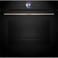 HRG7764B1 Serie 8, Backofen