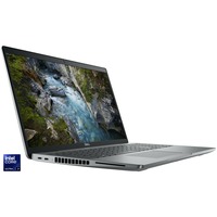 Precision 3590-PC7WN, Notebook