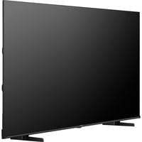 Hisense 85E77Q, QLED-Fernseher 215 cm (85 Zoll), schwarz, UltraHD/4K, Triple Tuner