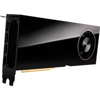 PNY NVIDIA RTX A6000 48GB PB, Grafikkarte 4x DisplayPort