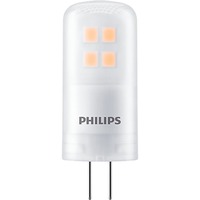 CorePro LEDcapsule 2,1-20W G4 827 D, LED-Lampe