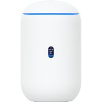 Ubiquiti Dream Router 7 weiß