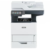 VersaLink B625DN, Multifunktionsdrucker