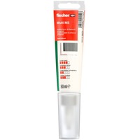 4048962451528 - Bauklebstoff Multi MS 80ml Tube Dichtmasse