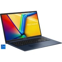 Vivobook 17 (X1704VA-AU393W), Notebook