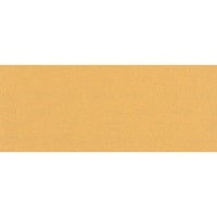 4059952542119 - Professional Expert C470 Schleifpapier ohne Löcher für Schwingschleifer 93 x 230 mm g 100 10-tlg (2608900873) - Bosch