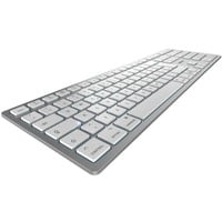 KW 9100 SLIM FOR MAC, Tastatur