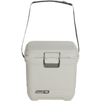 Coleman PRO 25QT, Kühlbox beige