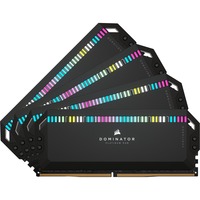 DIMM 64 GB DDR5-6200 (4x 16 GB) Quad-Kit, Arbeitsspeicher