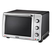 8004399182042 - EO2475 Mini-Backofen