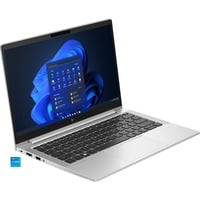 EliteBook 630 G10 (817N5EA), Notebook