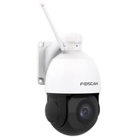 SD2X, Überwachungskamera