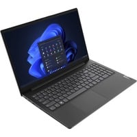 V15 G4 IRU (83A100FBGE), Notebook