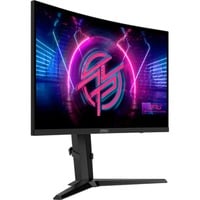 MPG 275CQRXFDE, Gaming-Monitor