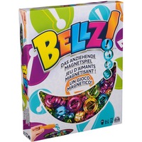 0681147053595 - Bellz (Relaunch)  Geschicklichkeitsspiel