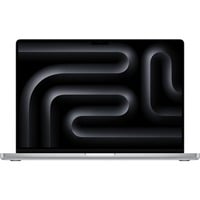 MacBook Pro (16") 2023 CTO, Notebook